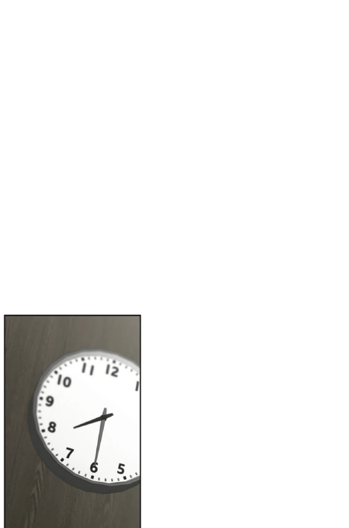 Mangjong [BLATTE] - Chapter 19 manhwa
