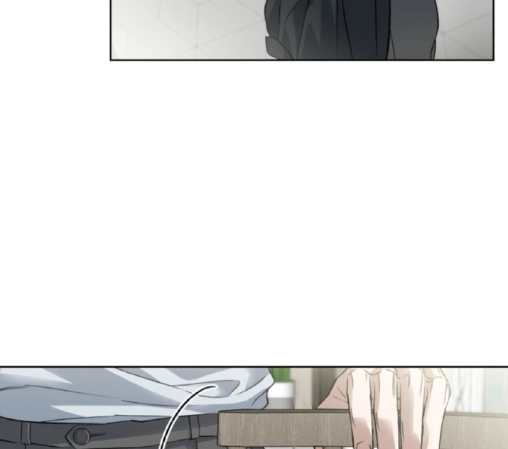 Mangjong [BLATTE] - Chapter 19 manhwa