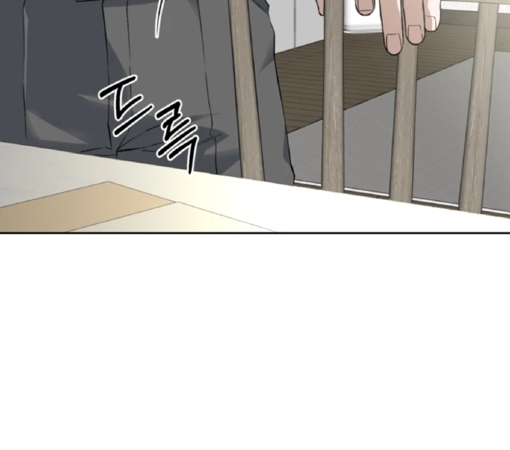 Mangjong [BLATTE] - Chapter 19 manhwa