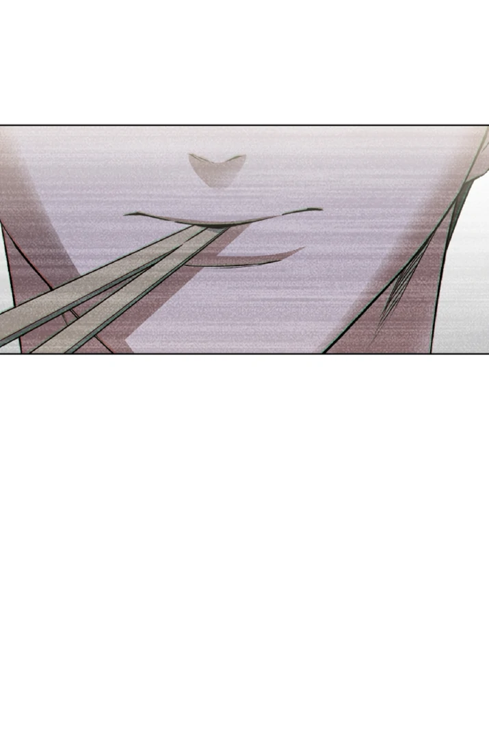 Mangjong [BLATTE] - Chapter 19 manhwa