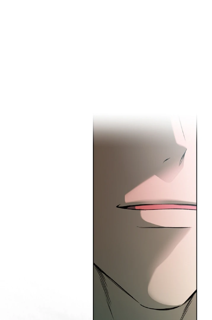 Mangjong [BLATTE] - Chapter 19 manhwa