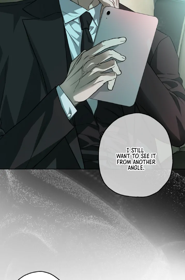 Mangjong [BLATTE] - Chapter 19 manhwa