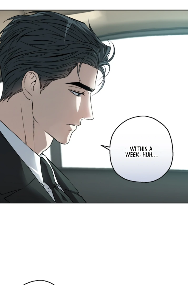 Mangjong [BLATTE] - Chapter 19 manhwa