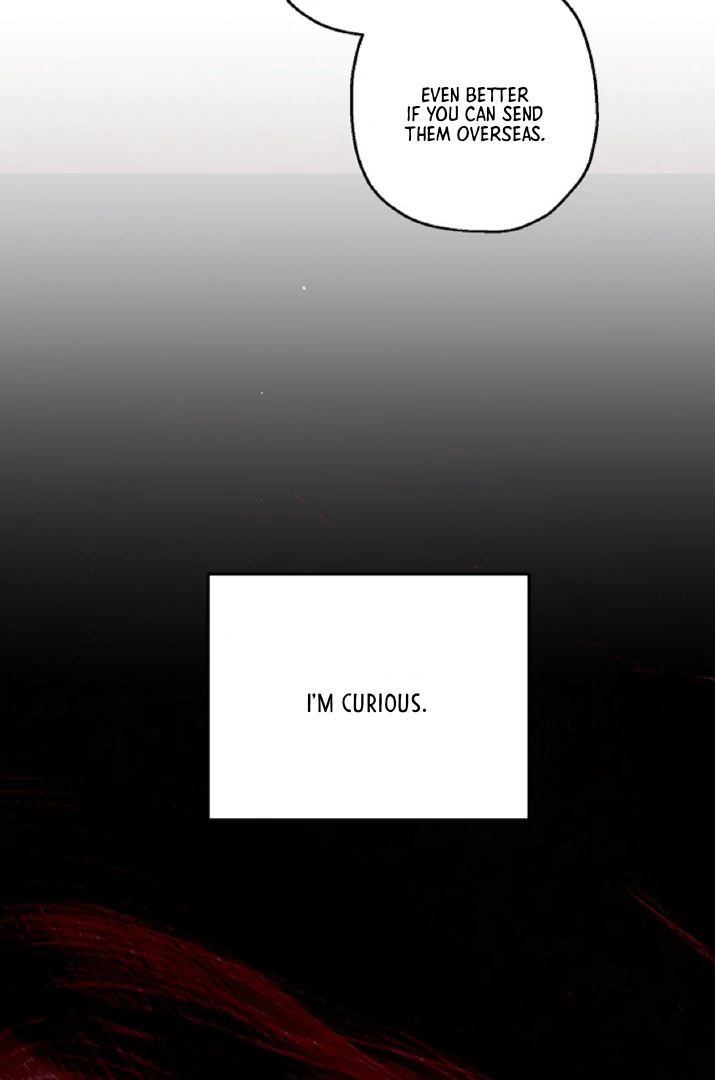 Mangjong [BLATTE] - Chapter 19 manhwa
