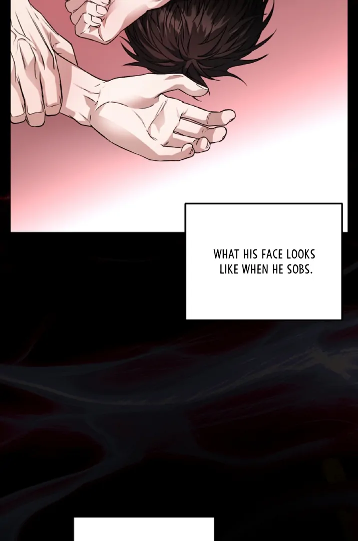 Mangjong [BLATTE] - Chapter 19 manhwa