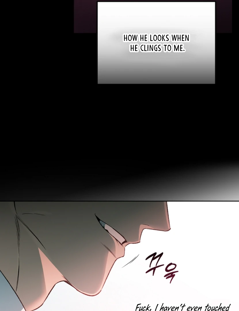 Mangjong [BLATTE] - Chapter 19 manhwa