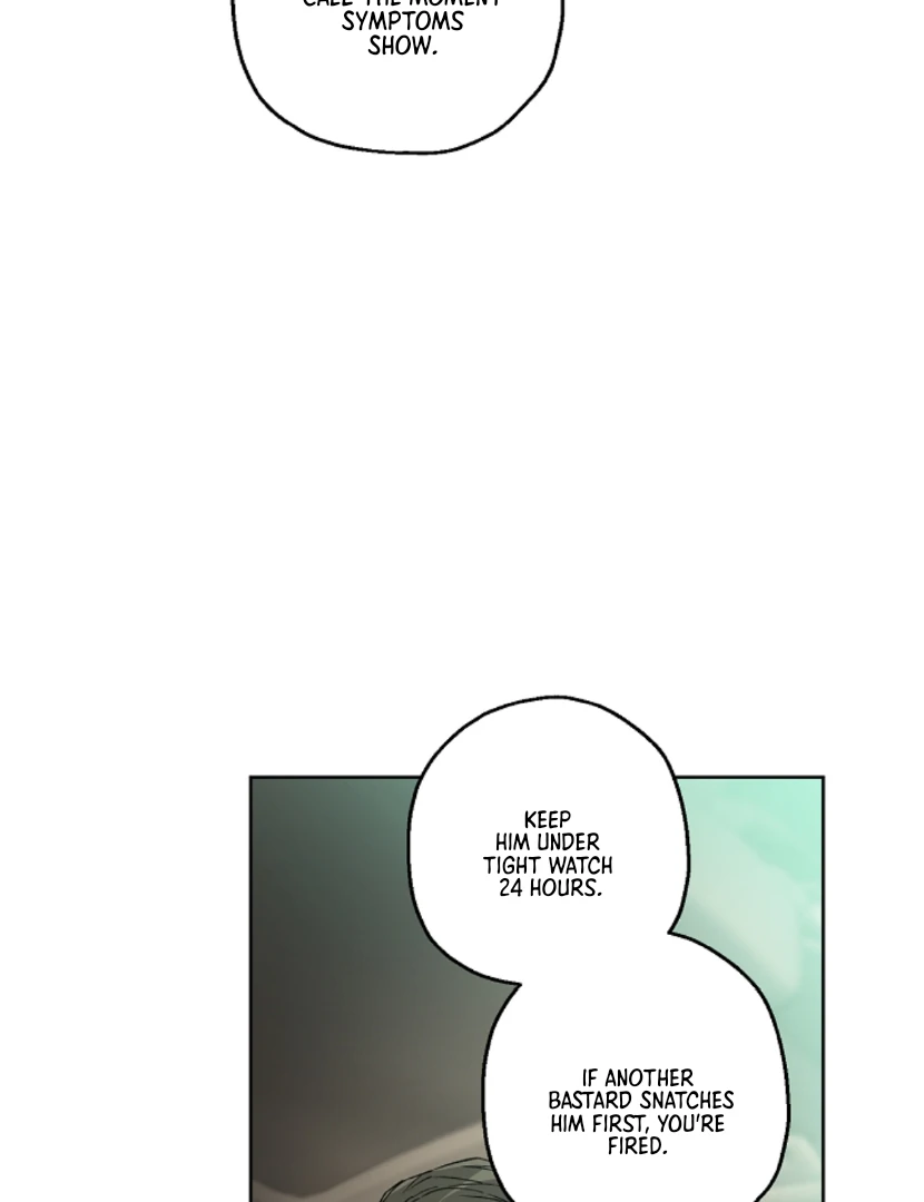 Mangjong [BLATTE] - Chapter 19 manhwa