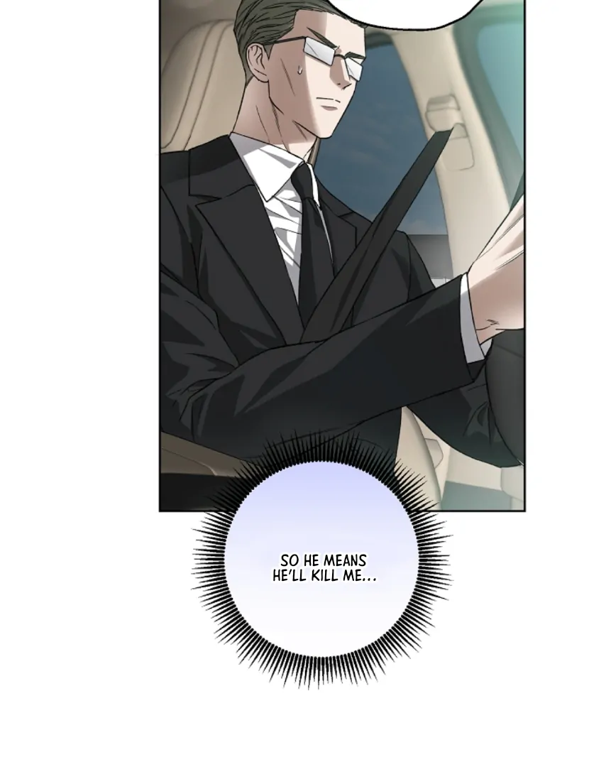 Mangjong [BLATTE] - Chapter 19 manhwa