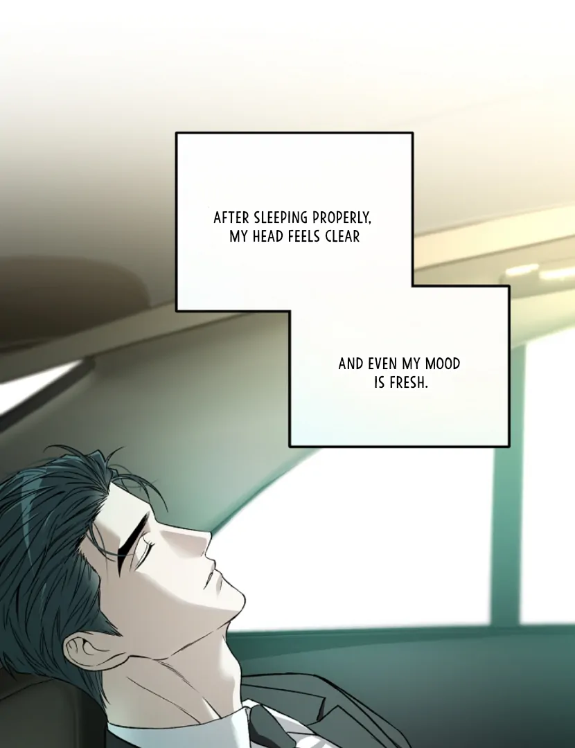Mangjong [BLATTE] - Chapter 19 manhwa
