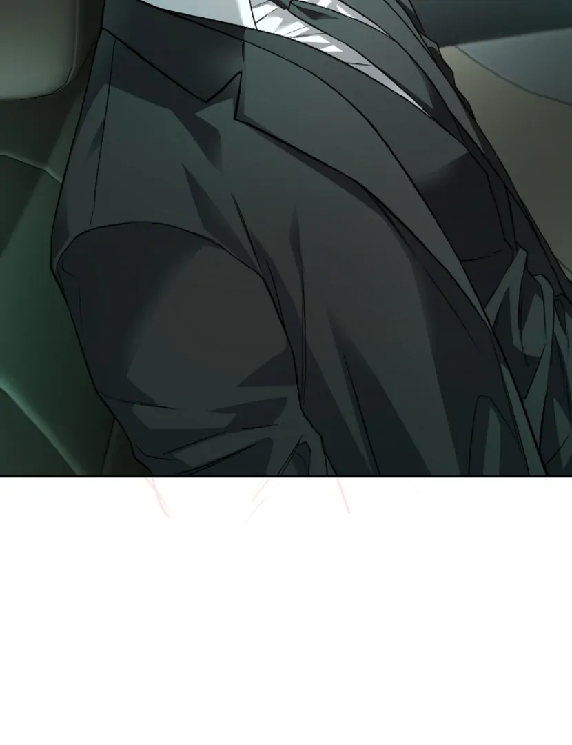 Mangjong [BLATTE] - Chapter 19 manhwa
