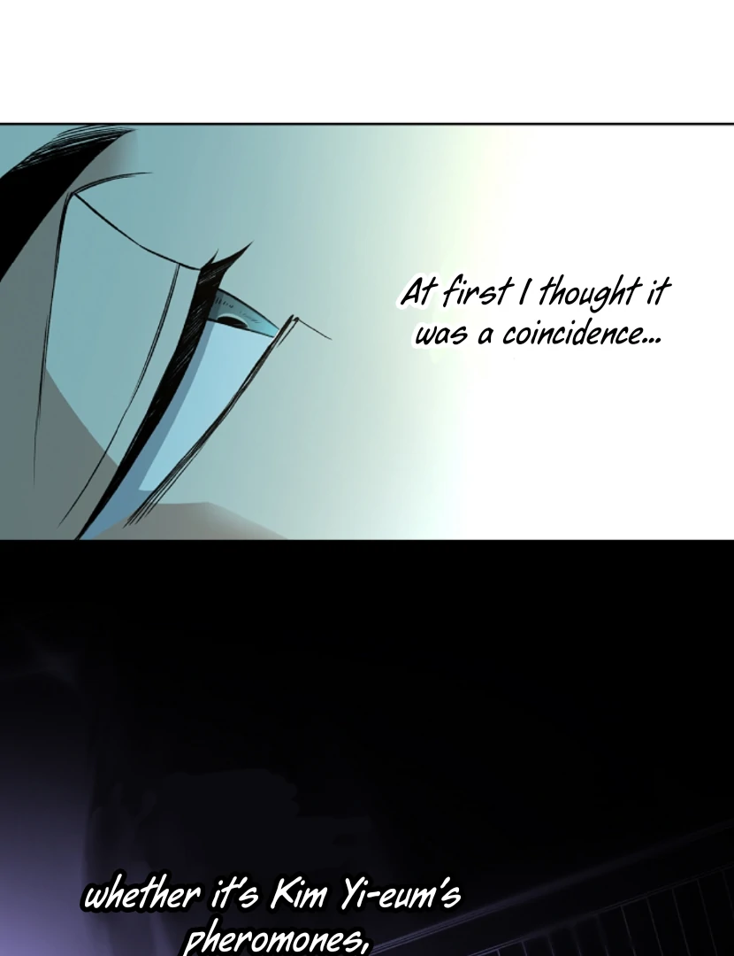 Mangjong [BLATTE] - Chapter 19 manhwa