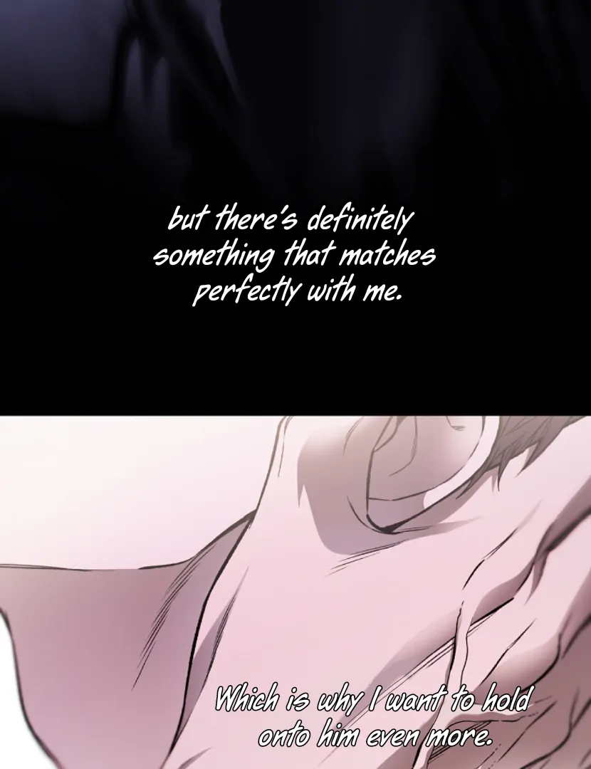 Mangjong [BLATTE] - Chapter 19 manhwa