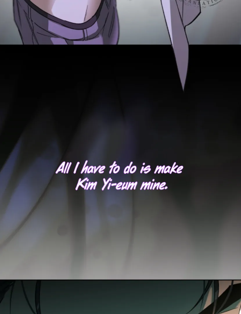 Mangjong [BLATTE] - Chapter 19 manhwa