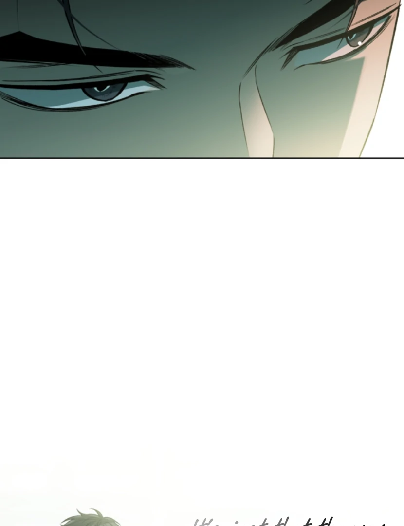 Mangjong [BLATTE] - Chapter 19 manhwa