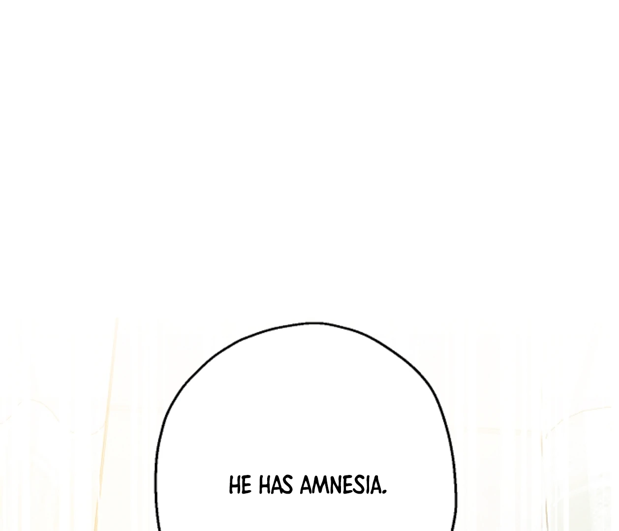 Mangjong [BLATTE] - Chapter 2 manhwa