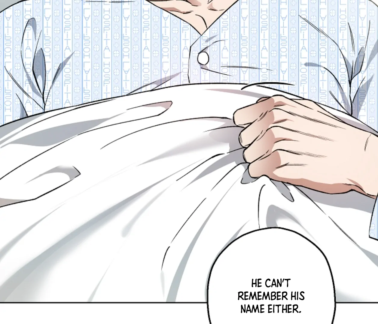 Mangjong [BLATTE] - Chapter 2 manhwa