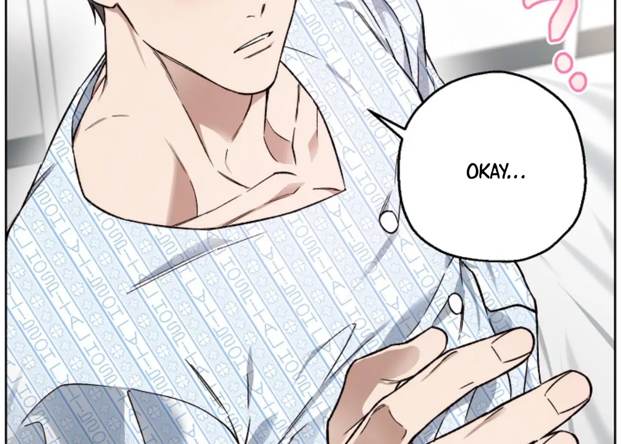 Mangjong [BLATTE] - Chapter 2 manhwa