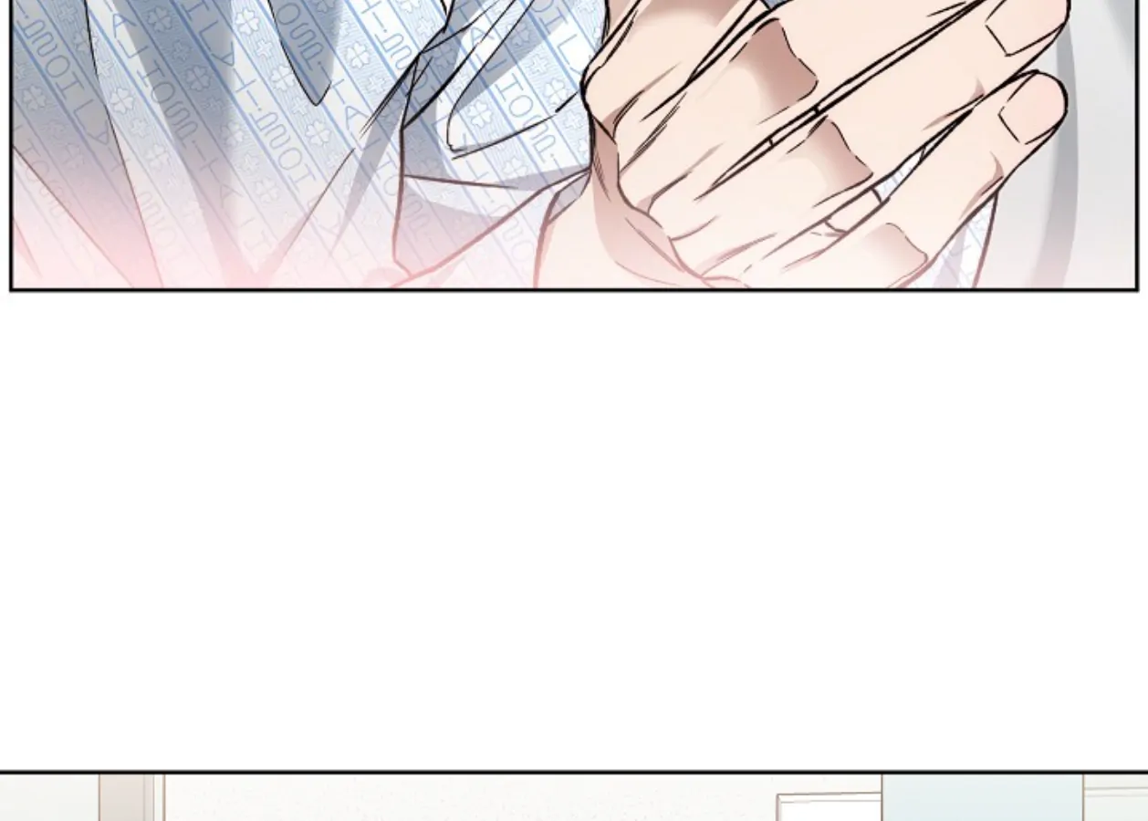 Mangjong [BLATTE] - Chapter 2 manhwa