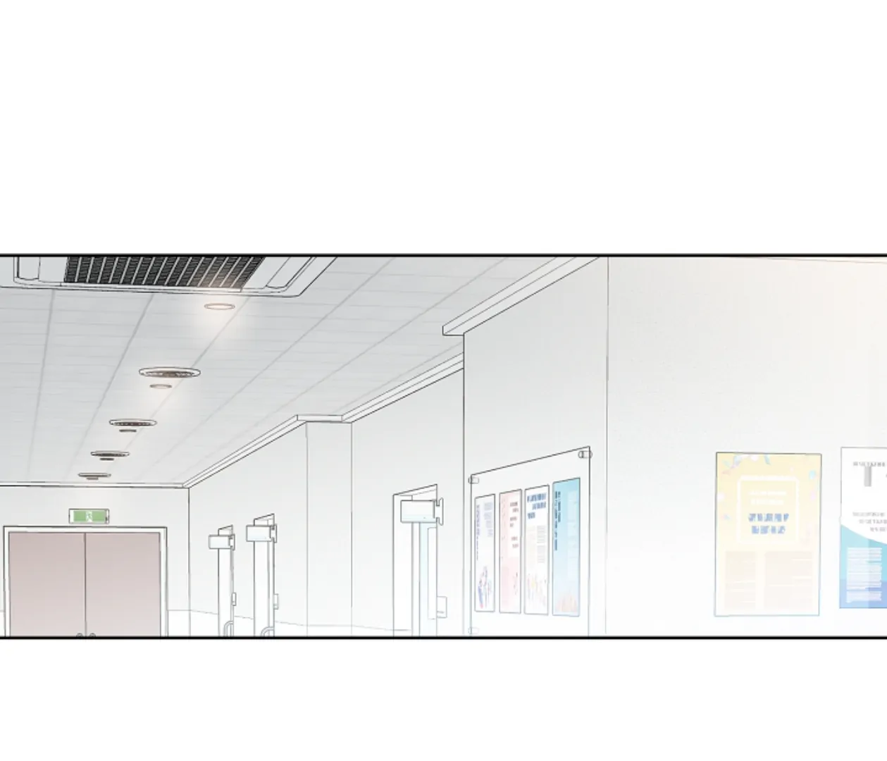 Mangjong [BLATTE] - Chapter 2 manhwa