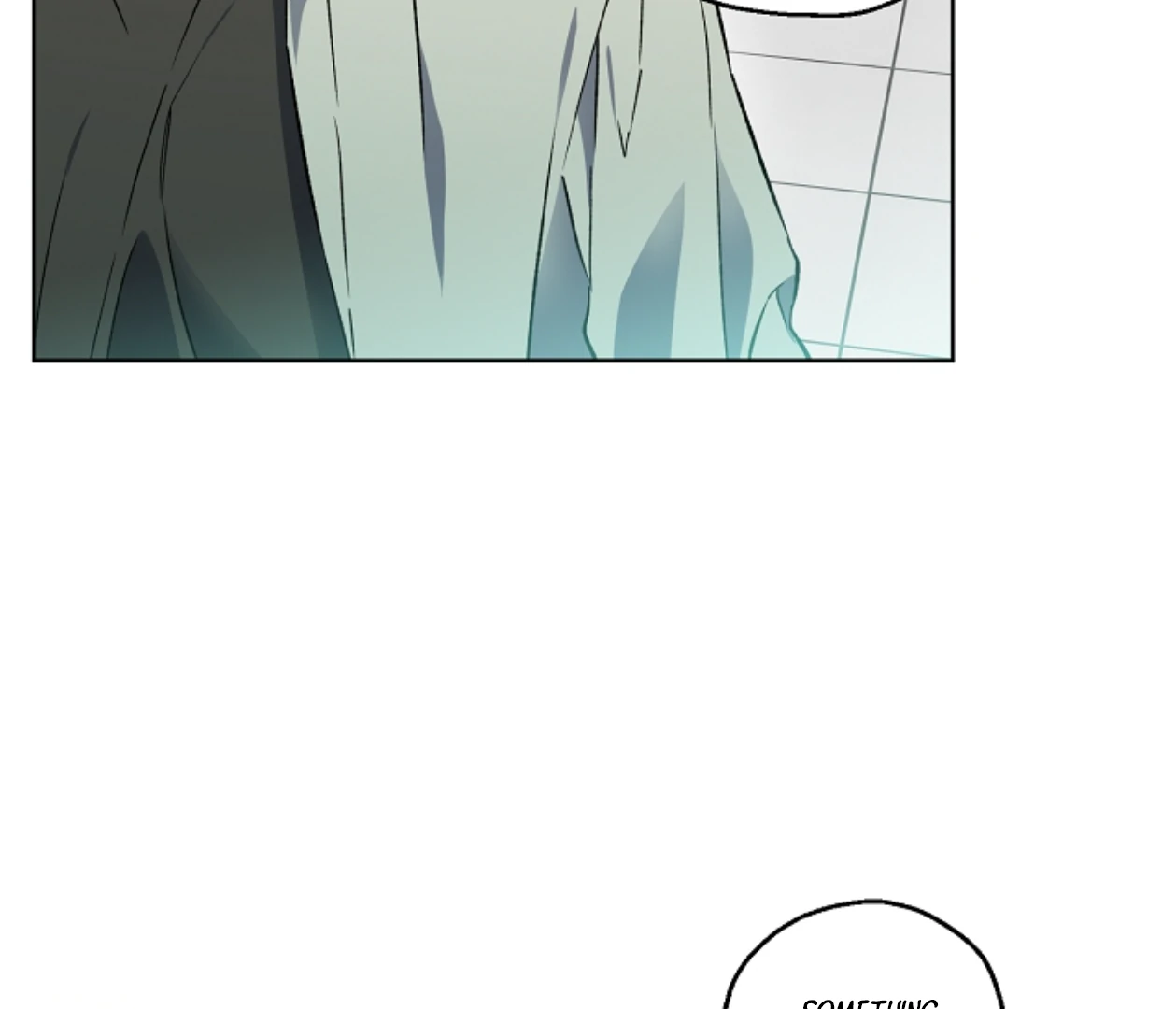 Mangjong [BLATTE] - Chapter 2 manhwa