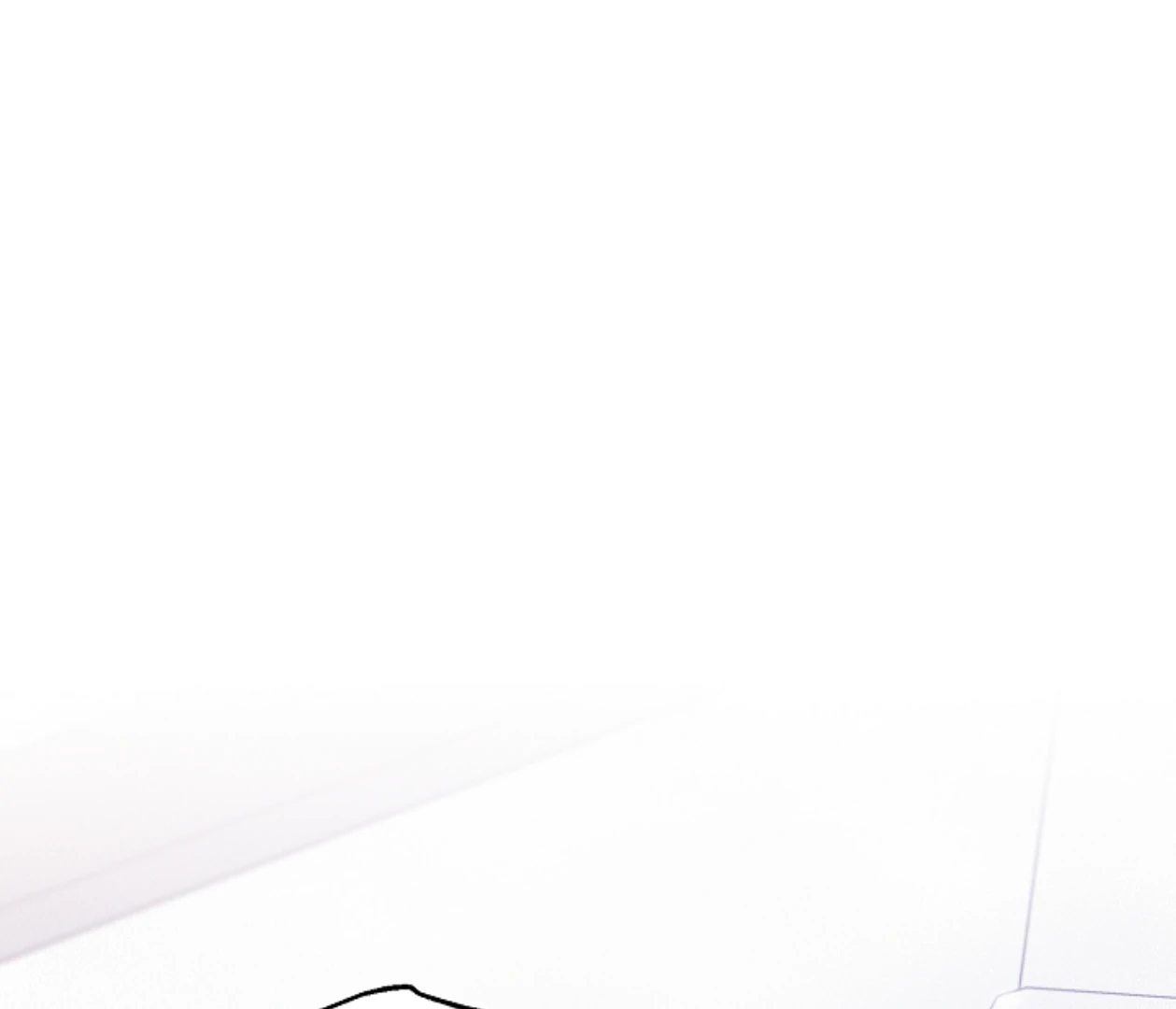 Mangjong [BLATTE] - Chapter 2 manhwa