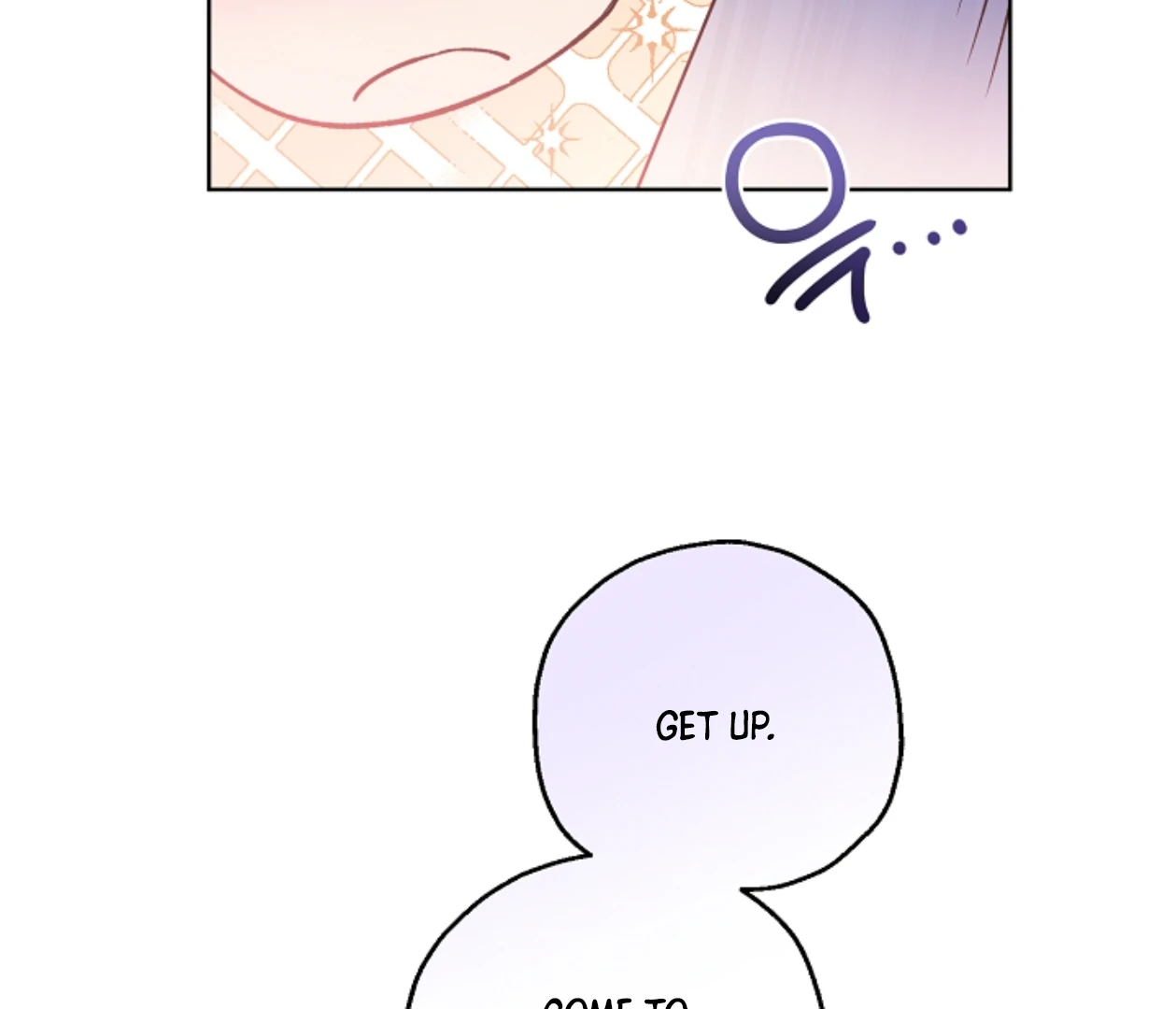 Mangjong [BLATTE] - Chapter 2 manhwa