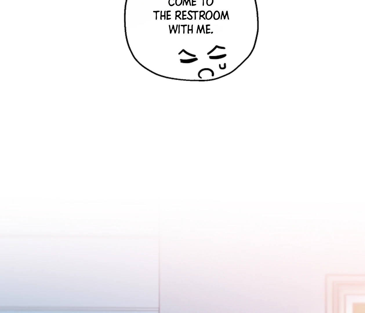 Mangjong [BLATTE] - Chapter 2 manhwa
