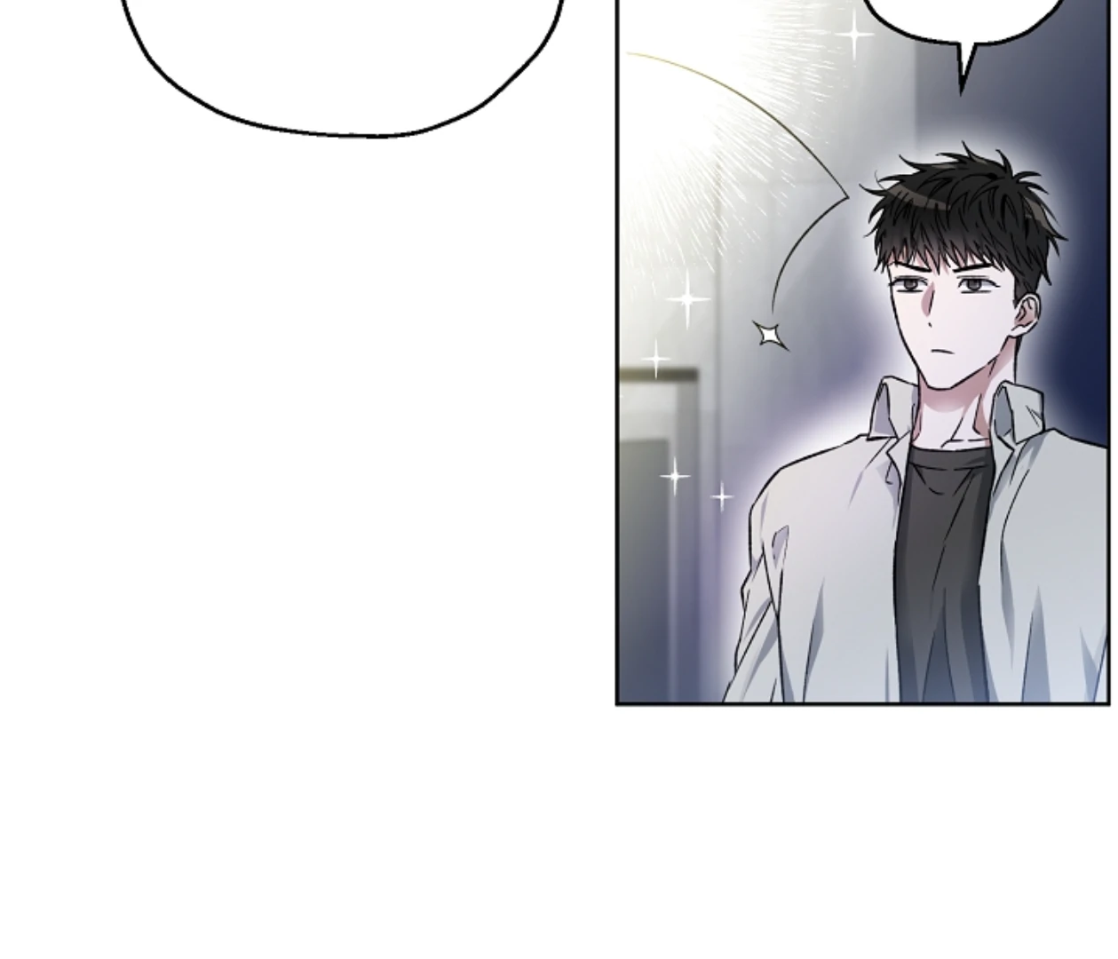 Mangjong [BLATTE] - Chapter 2 manhwa