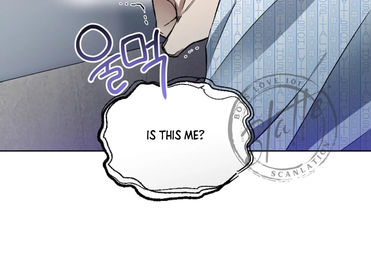Mangjong [BLATTE] - Chapter 2 manhwa