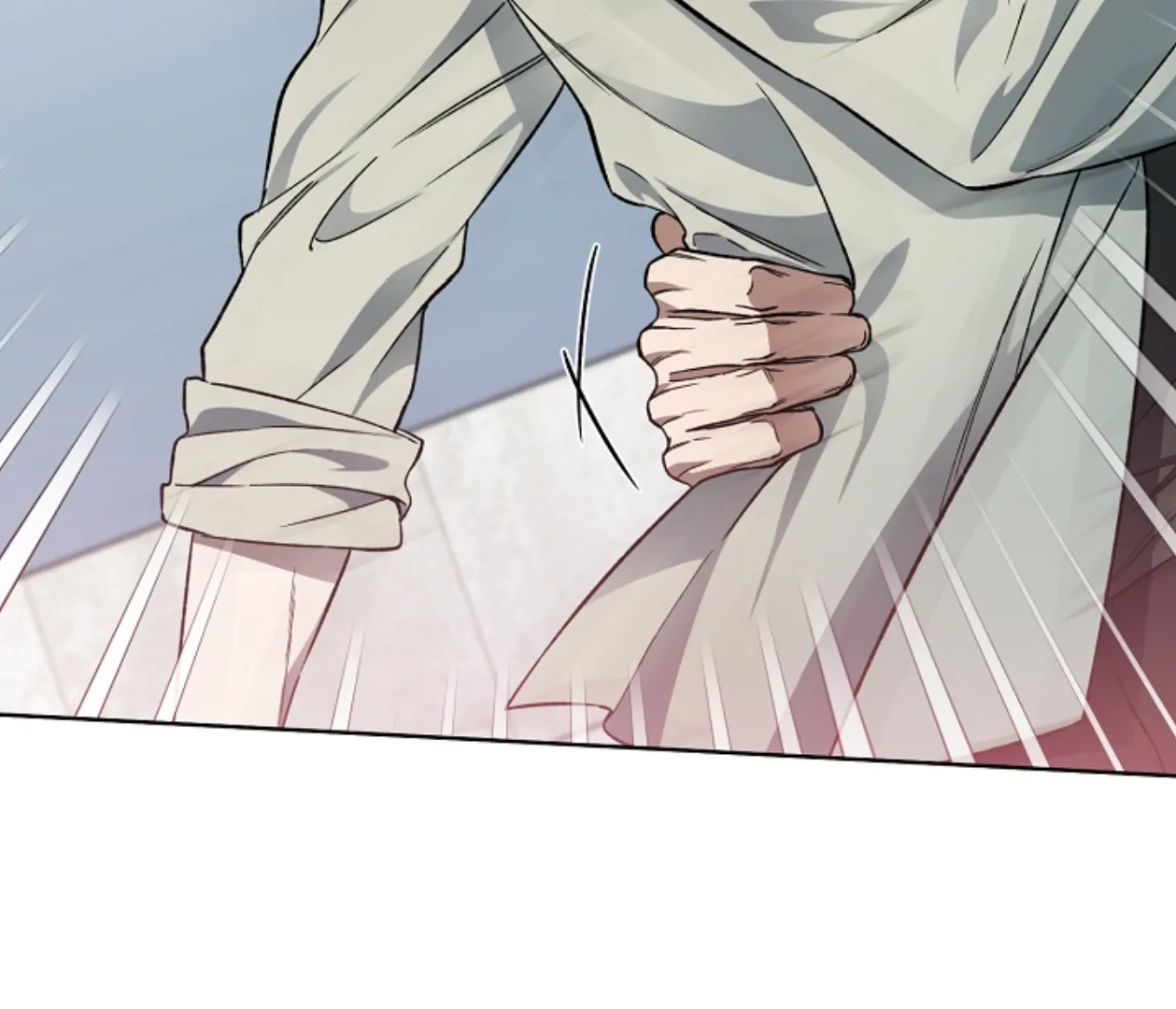 Mangjong [BLATTE] - Chapter 2 manhwa