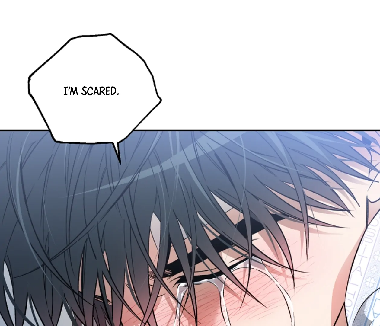Mangjong [BLATTE] - Chapter 2 manhwa
