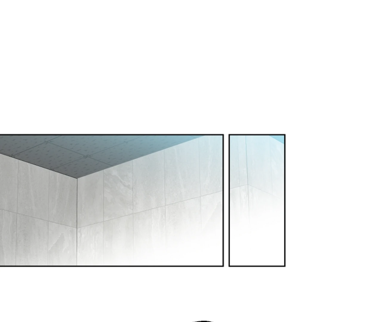 Mangjong [BLATTE] - Chapter 2 manhwa