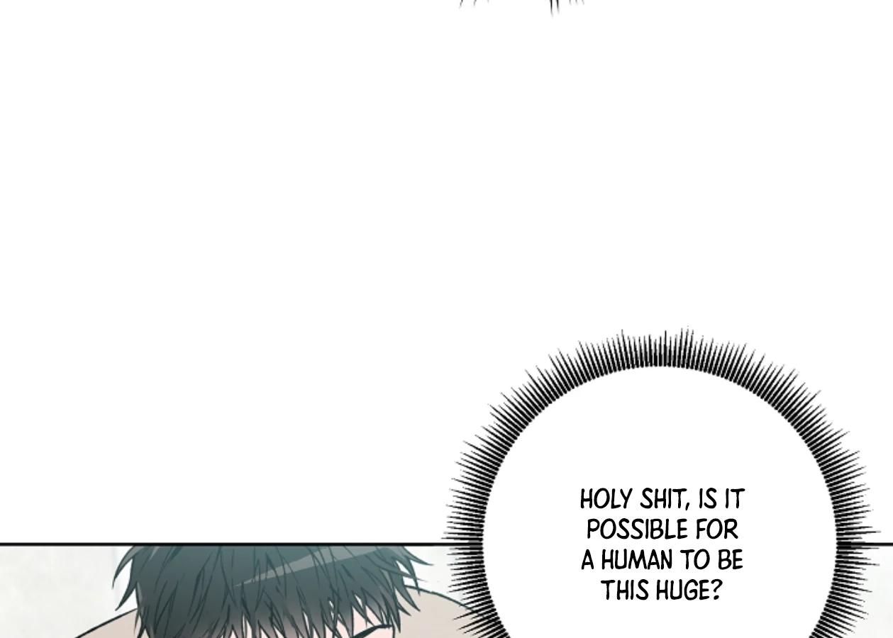Mangjong [BLATTE] - Chapter 2 manhwa