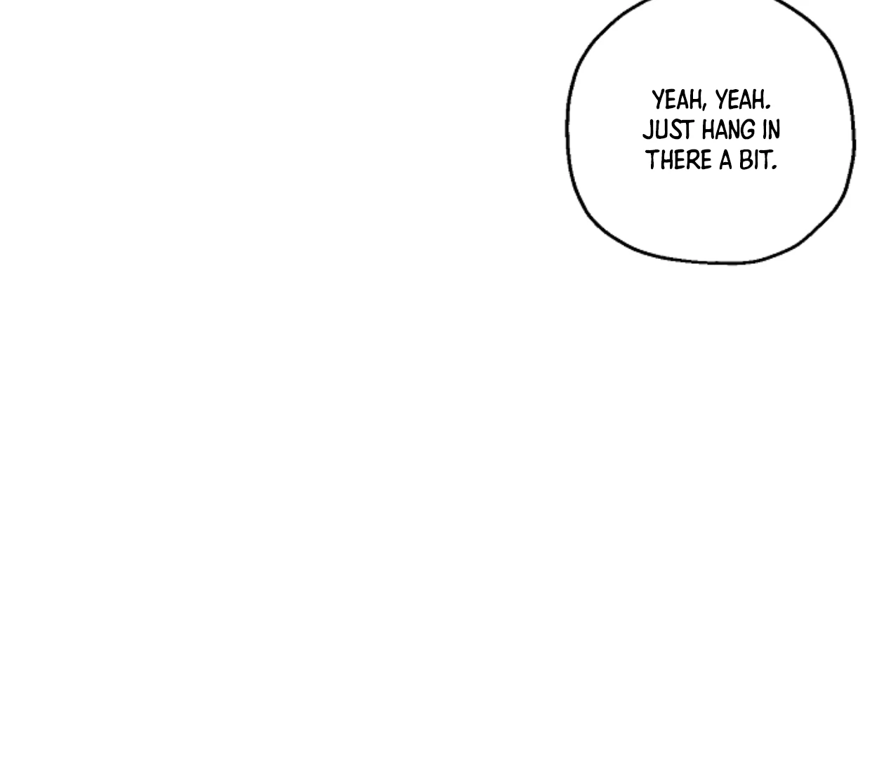 Mangjong [BLATTE] - Chapter 2 manhwa