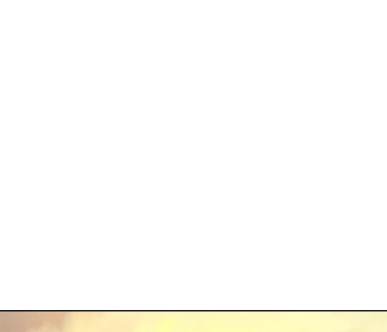 Mangjong [BLATTE] - Chapter 2 manhwa