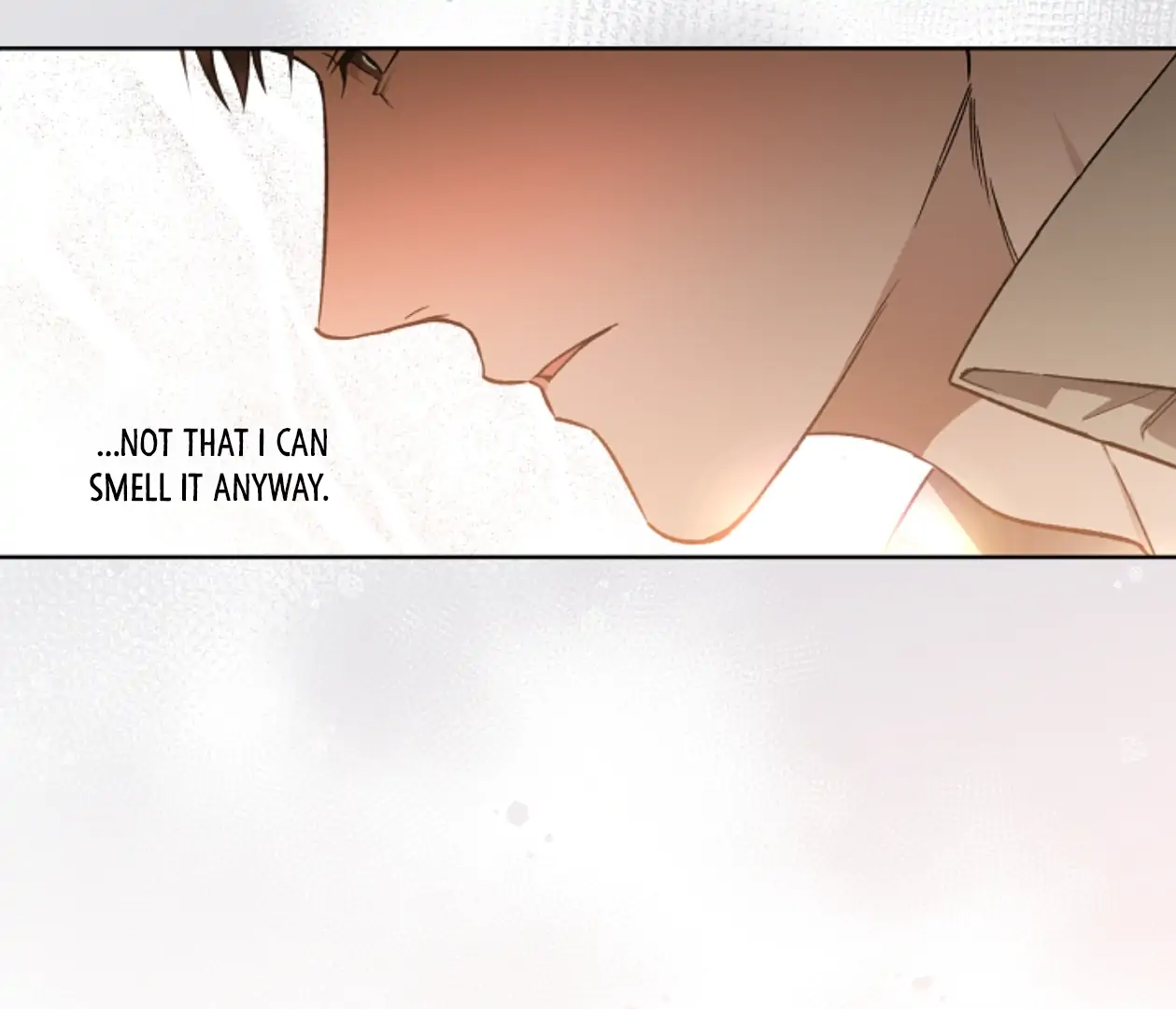 Mangjong [BLATTE] - Chapter 2 manhwa