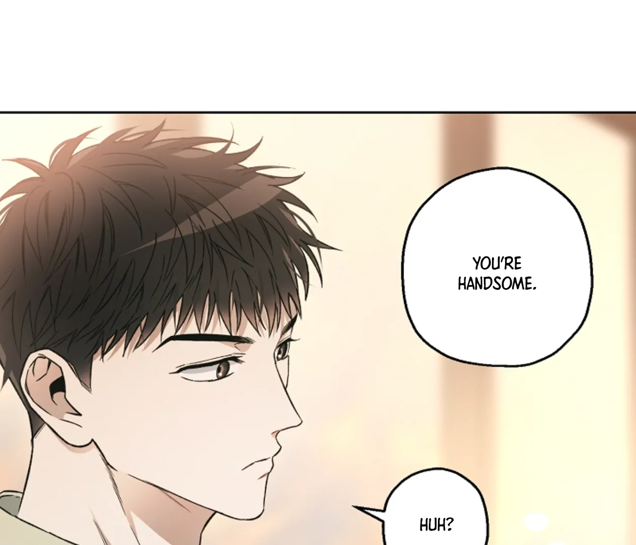 Mangjong [BLATTE] - Chapter 2 manhwa
