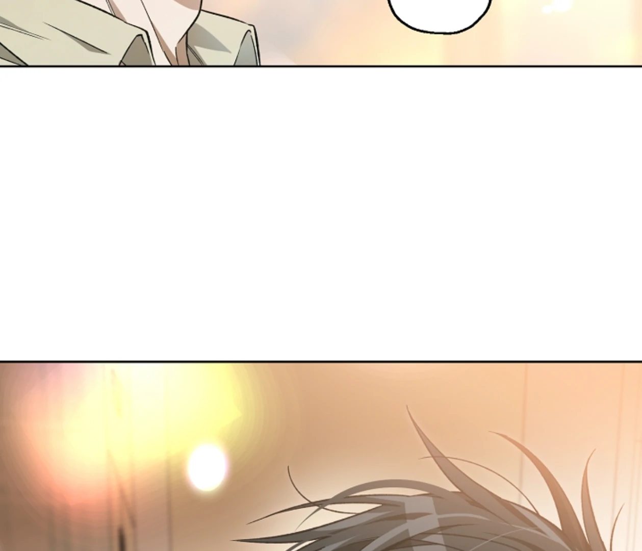 Mangjong [BLATTE] - Chapter 2 manhwa