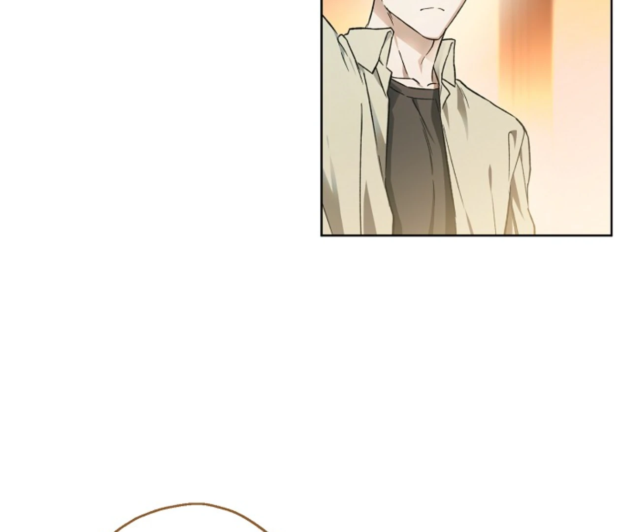 Mangjong [BLATTE] - Chapter 2 manhwa