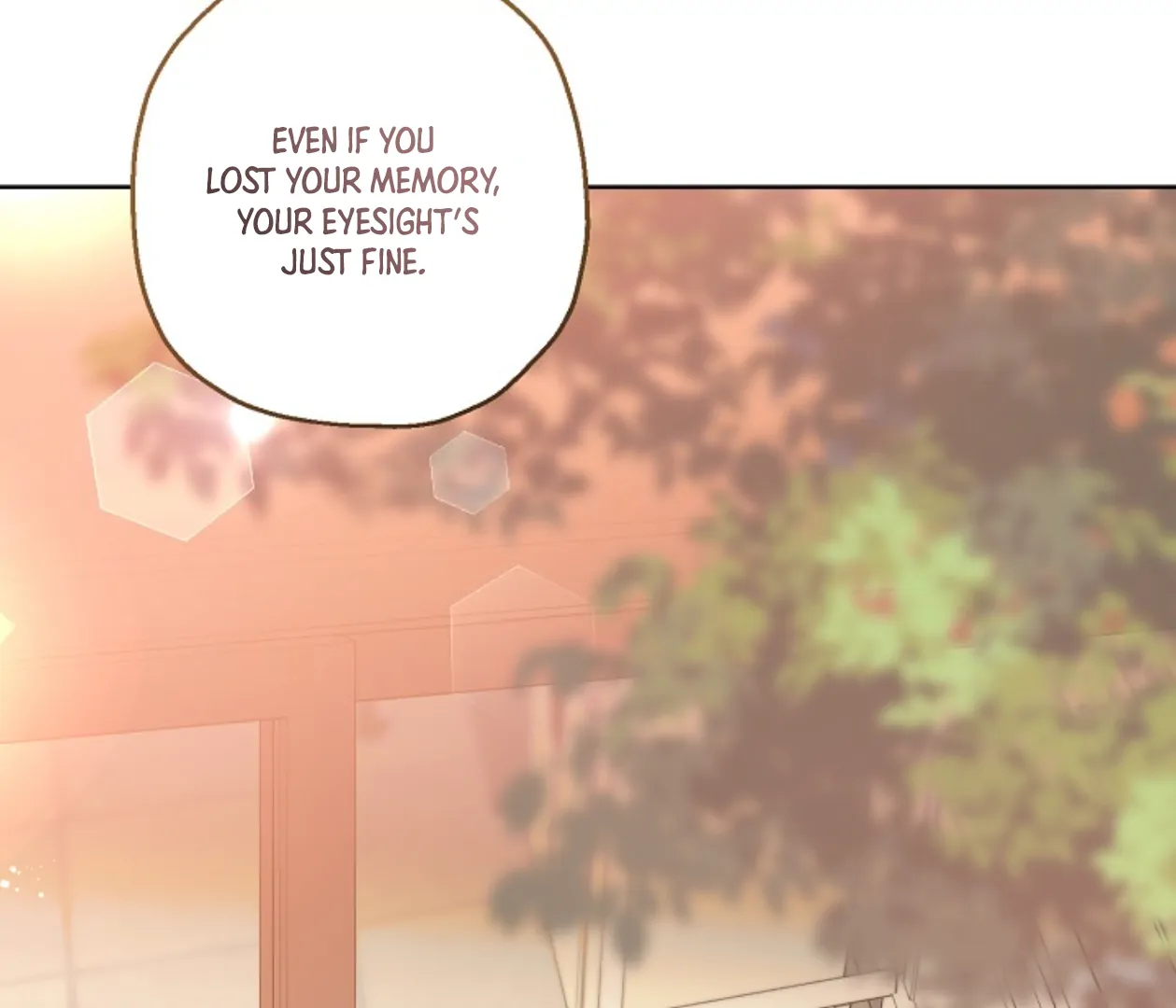 Mangjong [BLATTE] - Chapter 2 manhwa