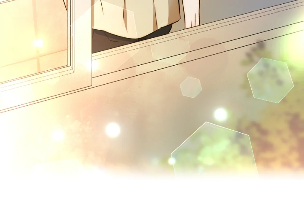 Mangjong [BLATTE] - Chapter 2 manhwa