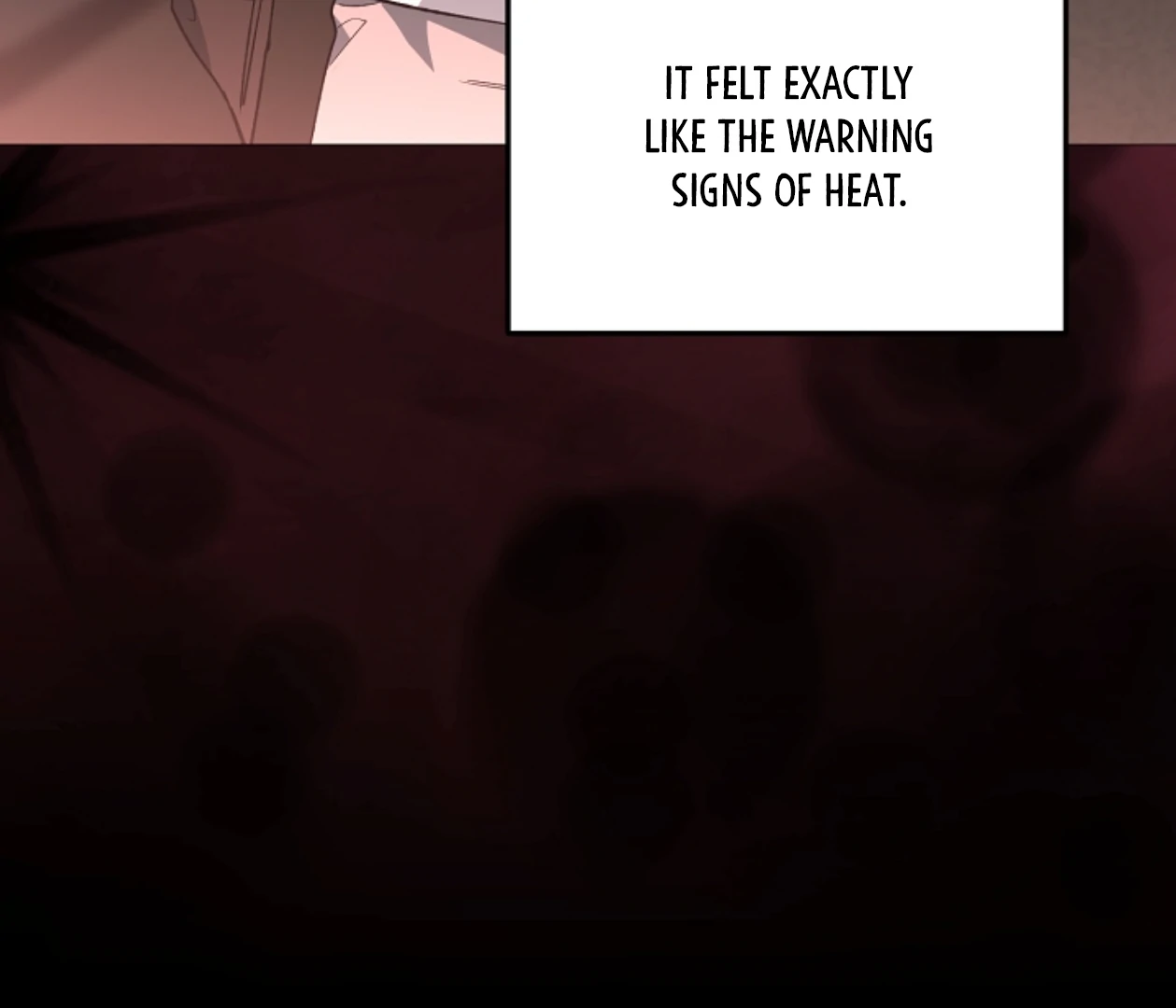 Mangjong [BLATTE] - Chapter 20 manhwa