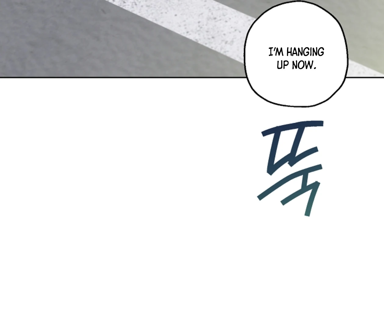 Mangjong [BLATTE] - Chapter 20 manhwa
