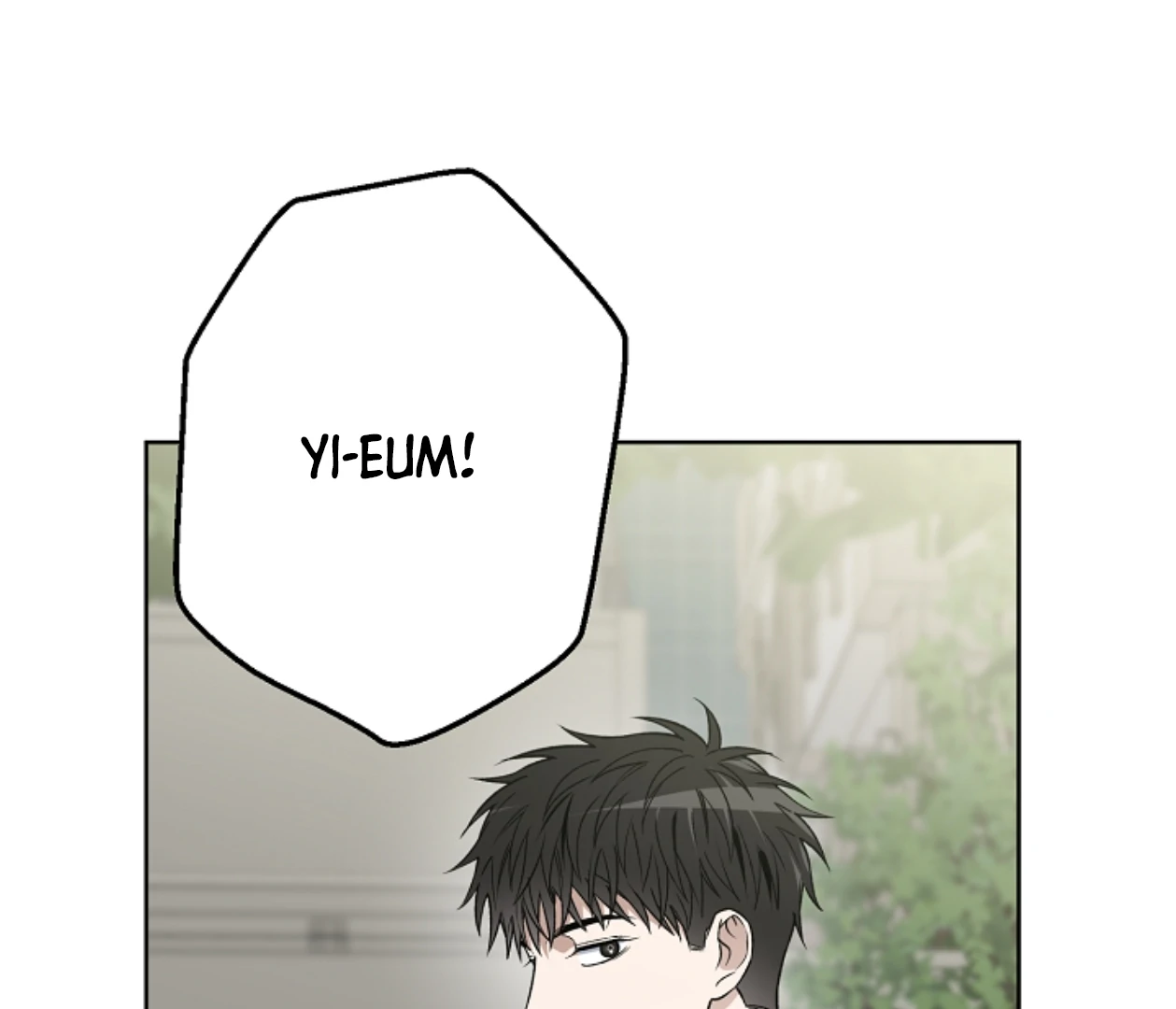 Mangjong [BLATTE] - Chapter 20 manhwa