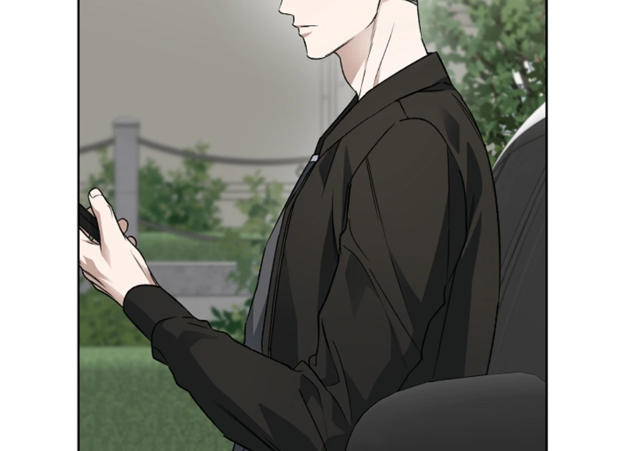 Mangjong [BLATTE] - Chapter 20 manhwa
