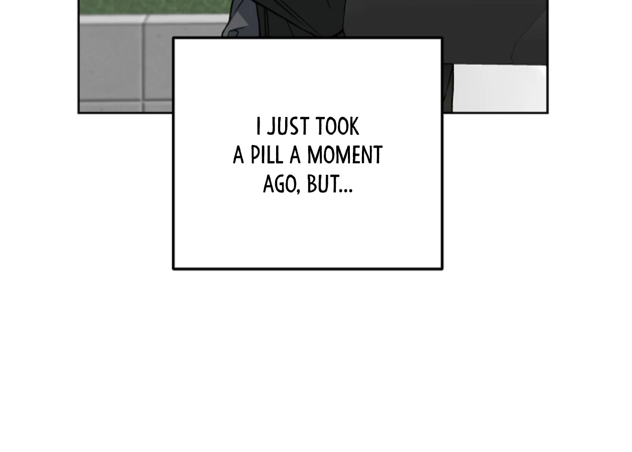 Mangjong [BLATTE] - Chapter 20 manhwa