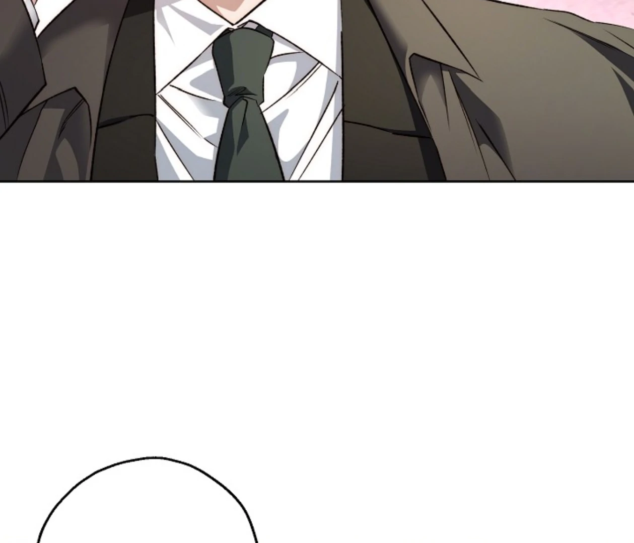 Mangjong [BLATTE] - Chapter 20 manhwa