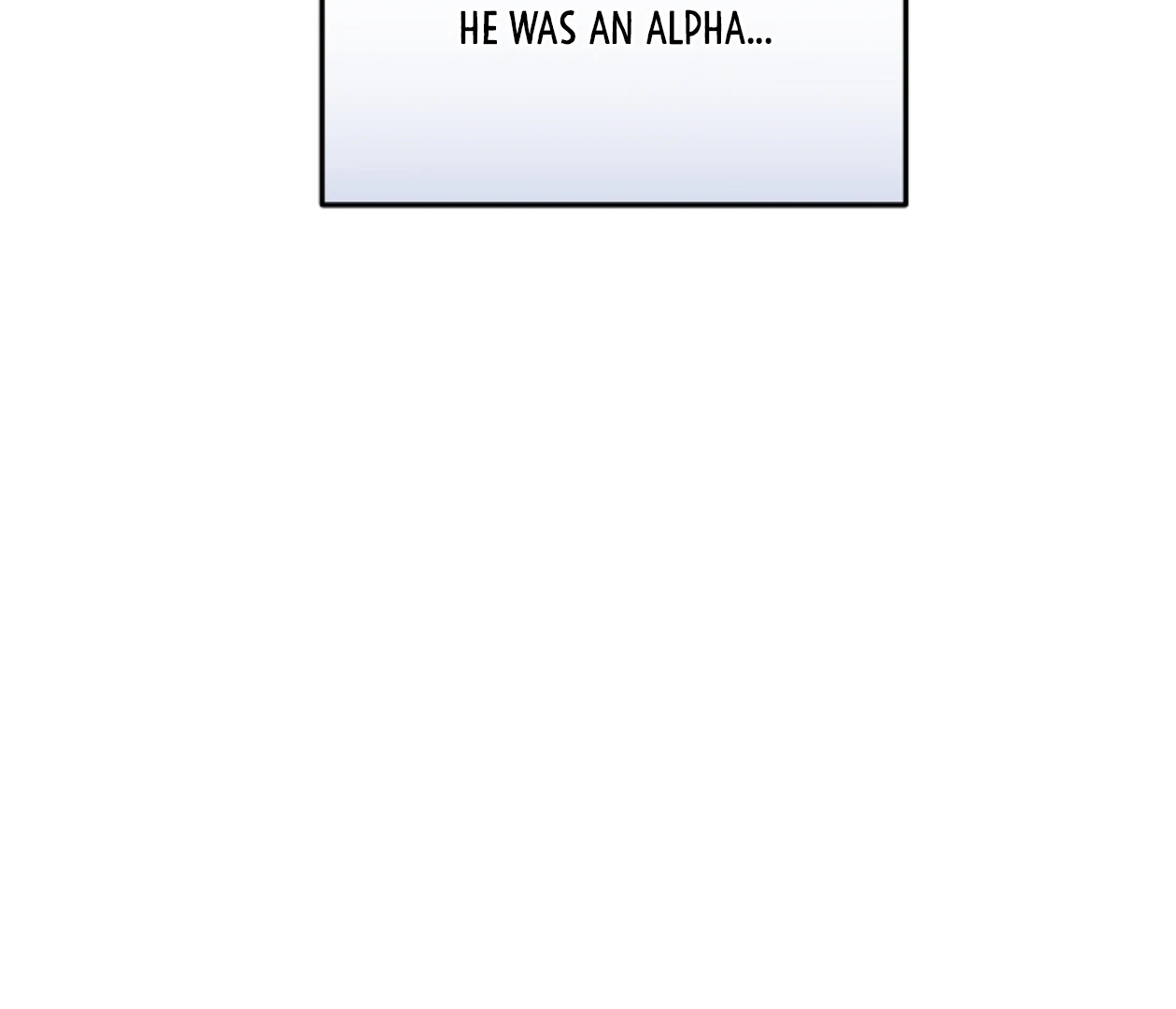 Mangjong [BLATTE] - Chapter 20 manhwa
