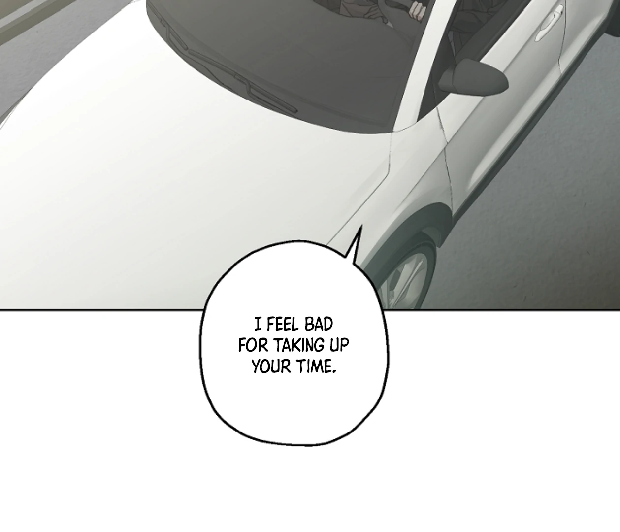 Mangjong [BLATTE] - Chapter 20 manhwa