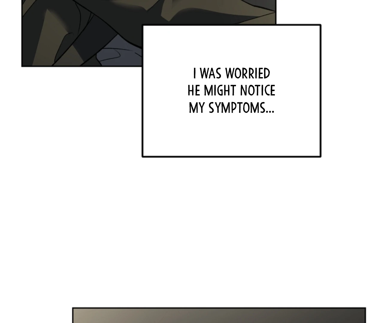 Mangjong [BLATTE] - Chapter 20 manhwa